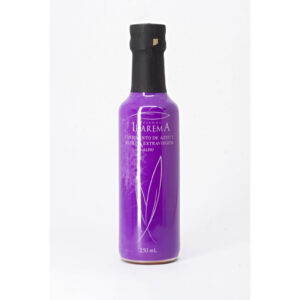 Azeite com Alho Fazenda Irarema (250ml)