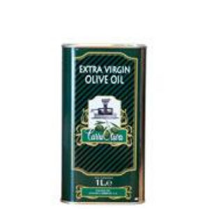 Azeite Carrioliva (1L)
