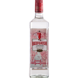 Gin Beefeater (750ml)