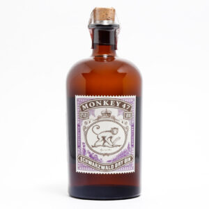 Gin Monkey 47 500ml