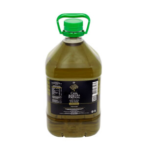 Azeite Casa Agricola (3L)