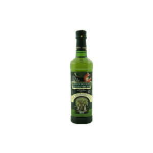 Azeite Extra Virgem Pons Monumental Frutado (500ml)