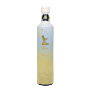 Azeite Extra Virgem Olivas da Lua 500ml