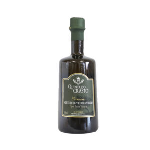 Azeite Premium Quinta do Crasto (500ml)