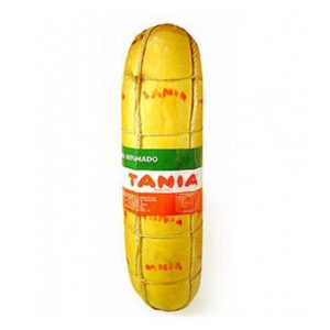 Queijo Provolone Tânia 500g