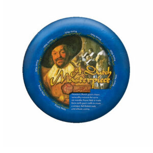 Queijo De Cabra Frans Hals 300g